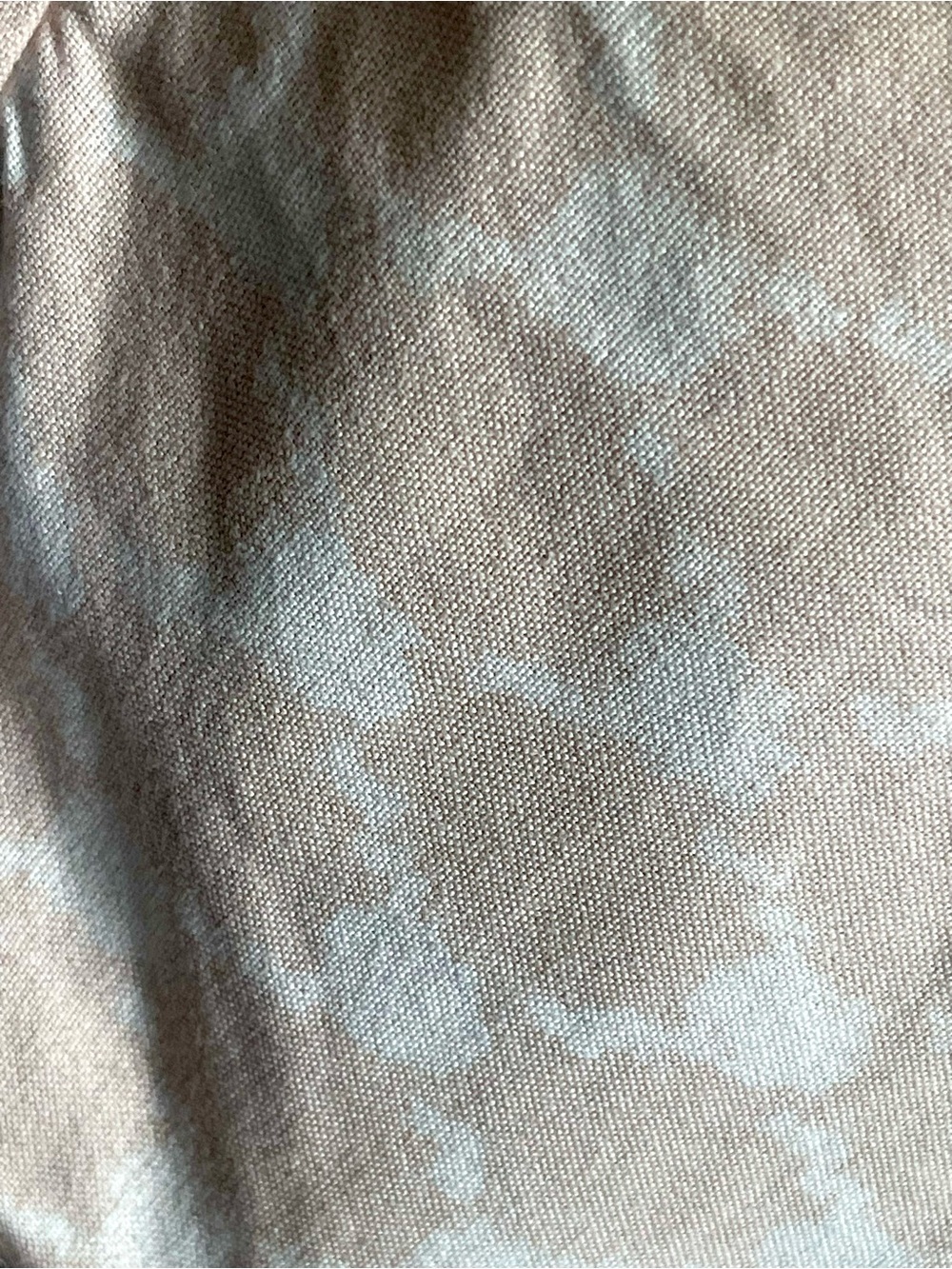 J.CREW Vintage Cotton Shorts - Picture 10 of 10